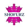shofurz